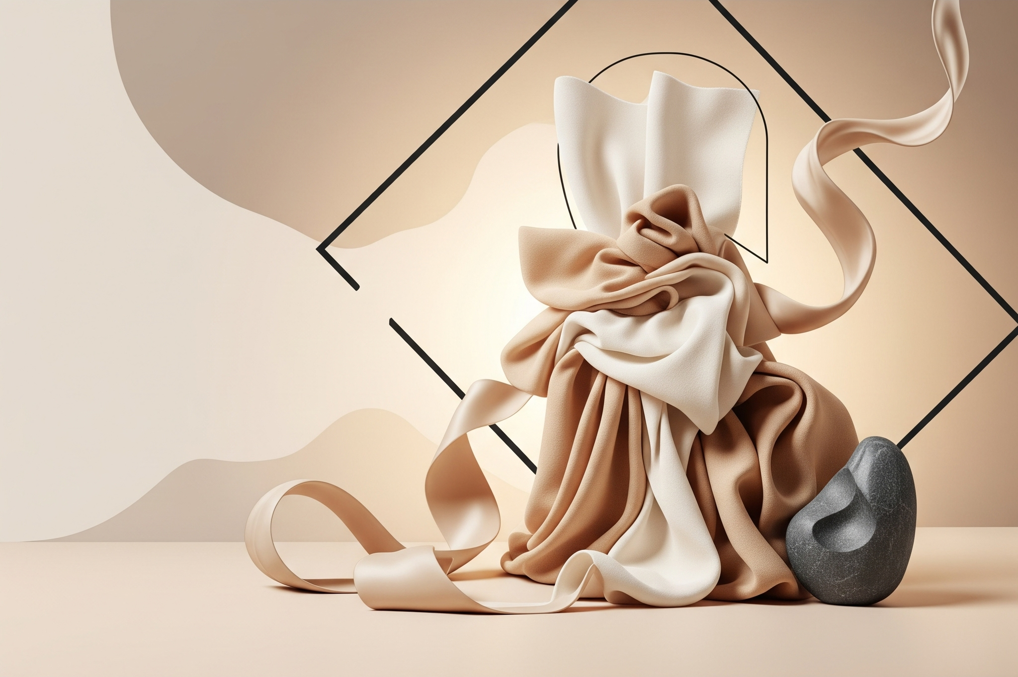 Offres Spéciales C&N SHOP